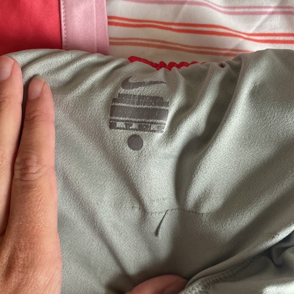 Nike running shorts - Picture 2 of 3